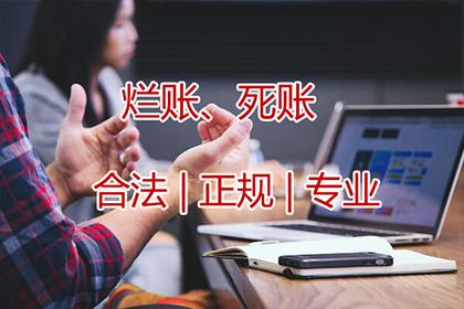 欠信用卡无力偿还，会面临牢狱之灾吗？